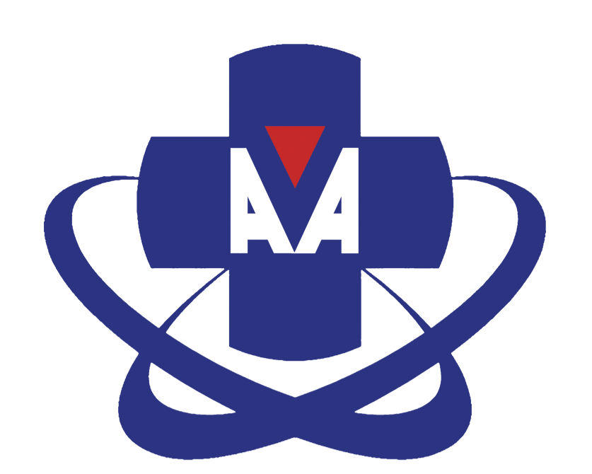 شرکت مهندسی پزشکی آوا